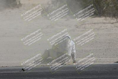 media/Nov-02-2025-CVMA (Sun) [[337aff29ab]]/Race 5-Amateur Formula Middleweight/